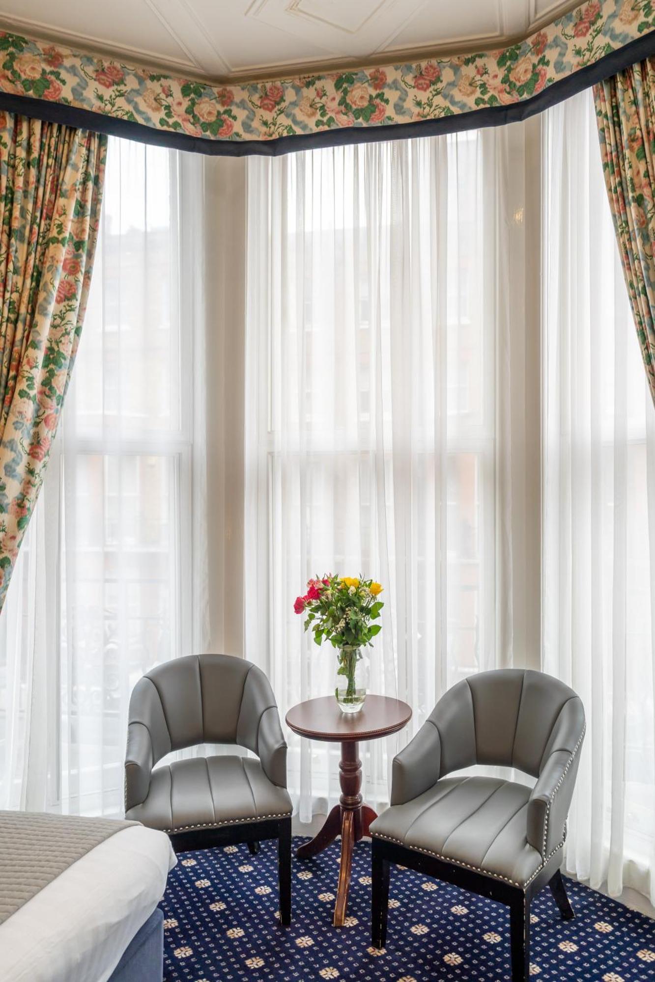 Hotel La Place Λονδίνο Εξωτερικό φωτογραφία
